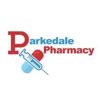 Parkedale Pharmacy