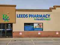 Leeds Pharmacy
