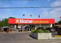 Brooklin Home Hardware