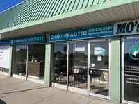 Hassard Chiropractic: NEW OWNERSHIP - Complete Mobility Chiropractic