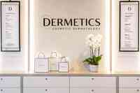 Dermetics Cosmetic Dermatology