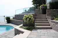 The Beaudry Group Landscaping and Maintenance
