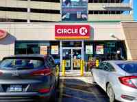 Circle K