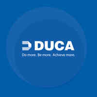 DUCA Financial Services Credit Union Ltd.