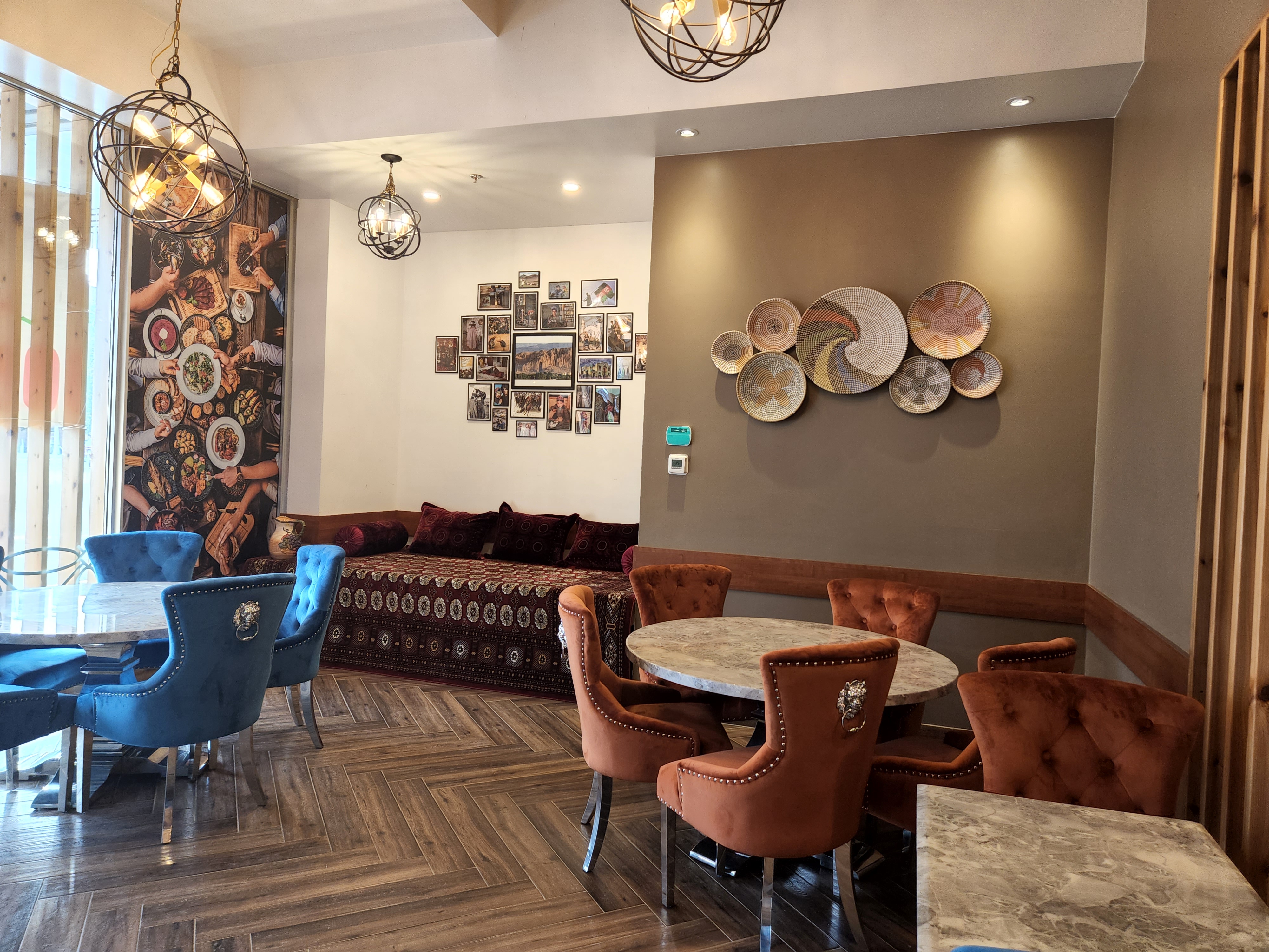 Photo credit: restaurantji