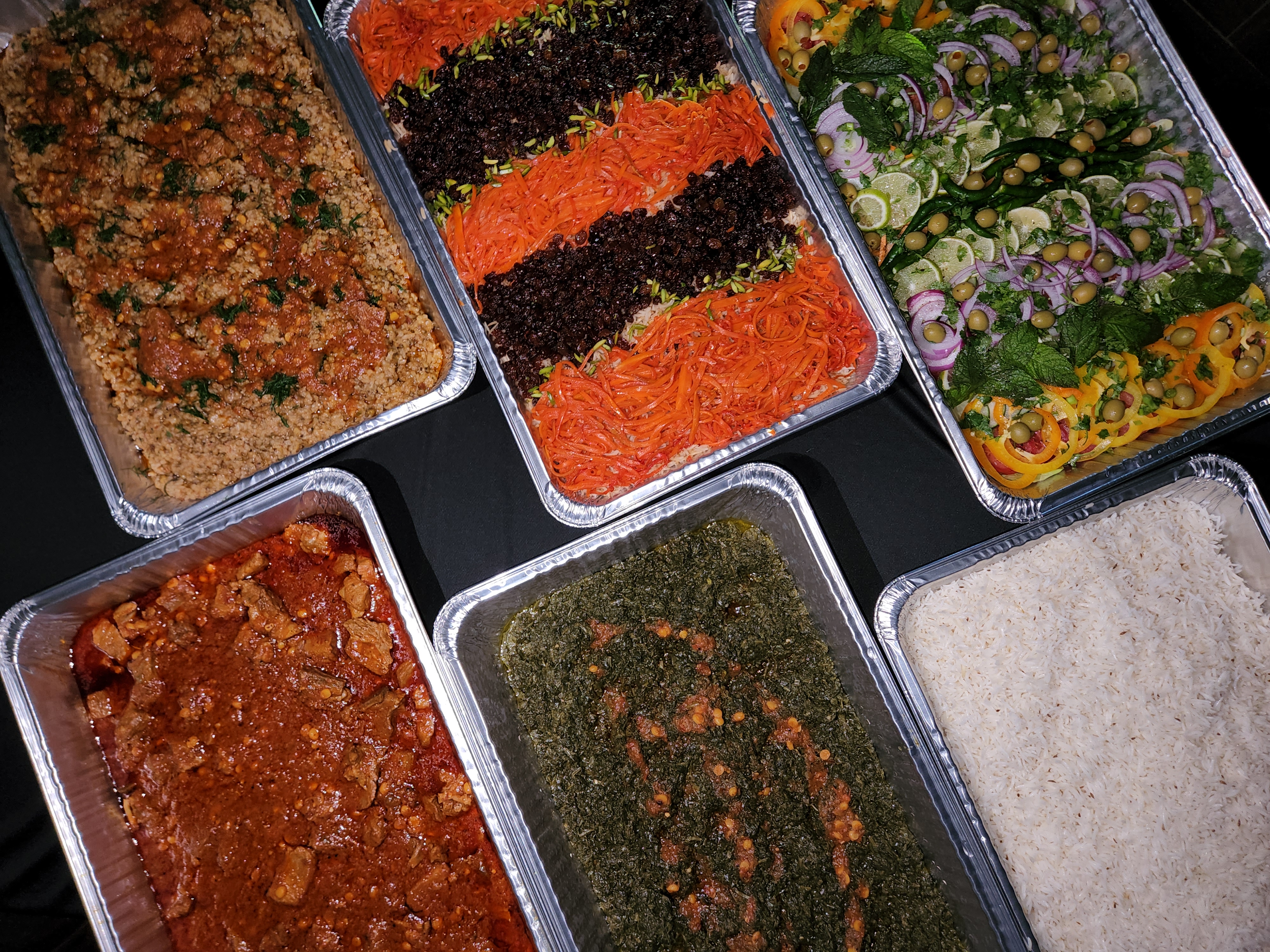 Photo credit: restaurantji
