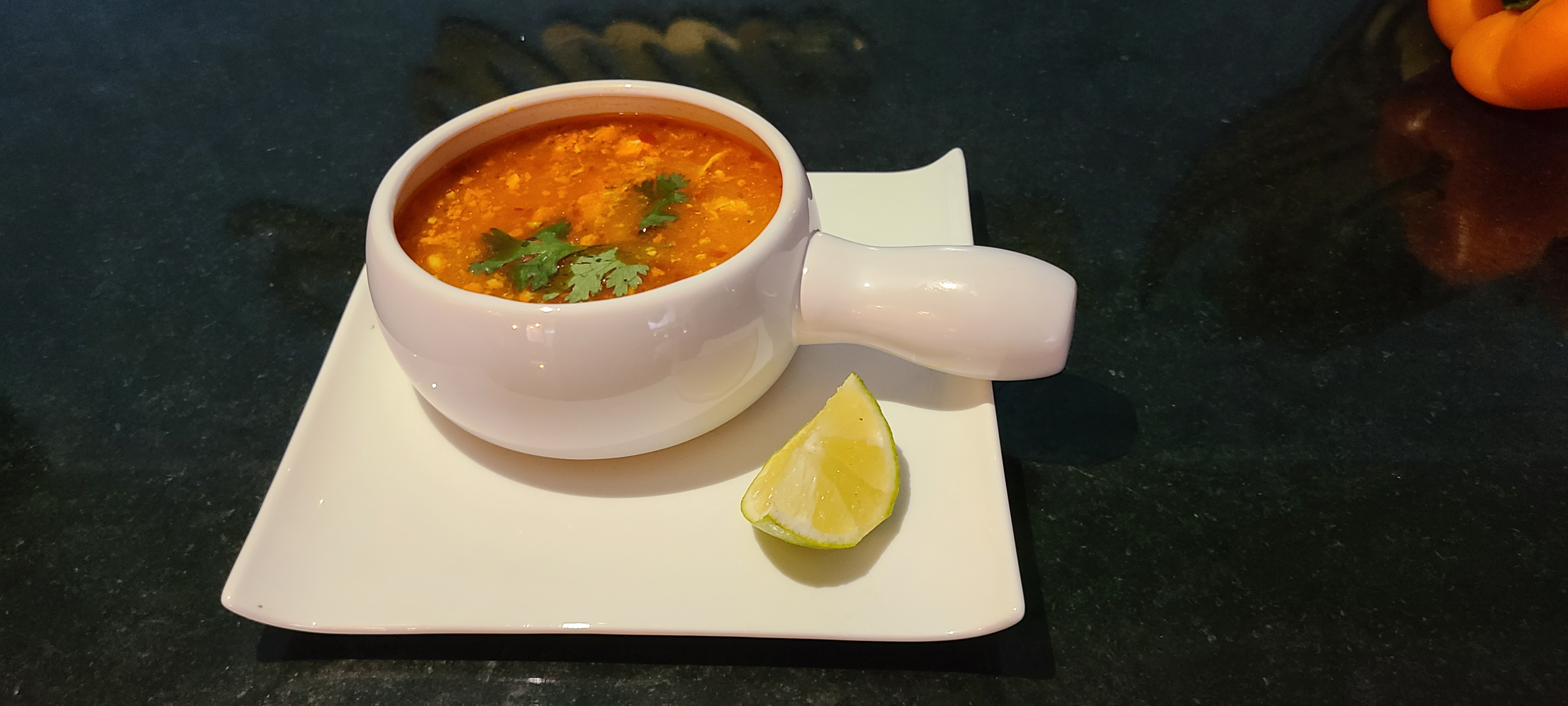 Photo credit: restaurantji