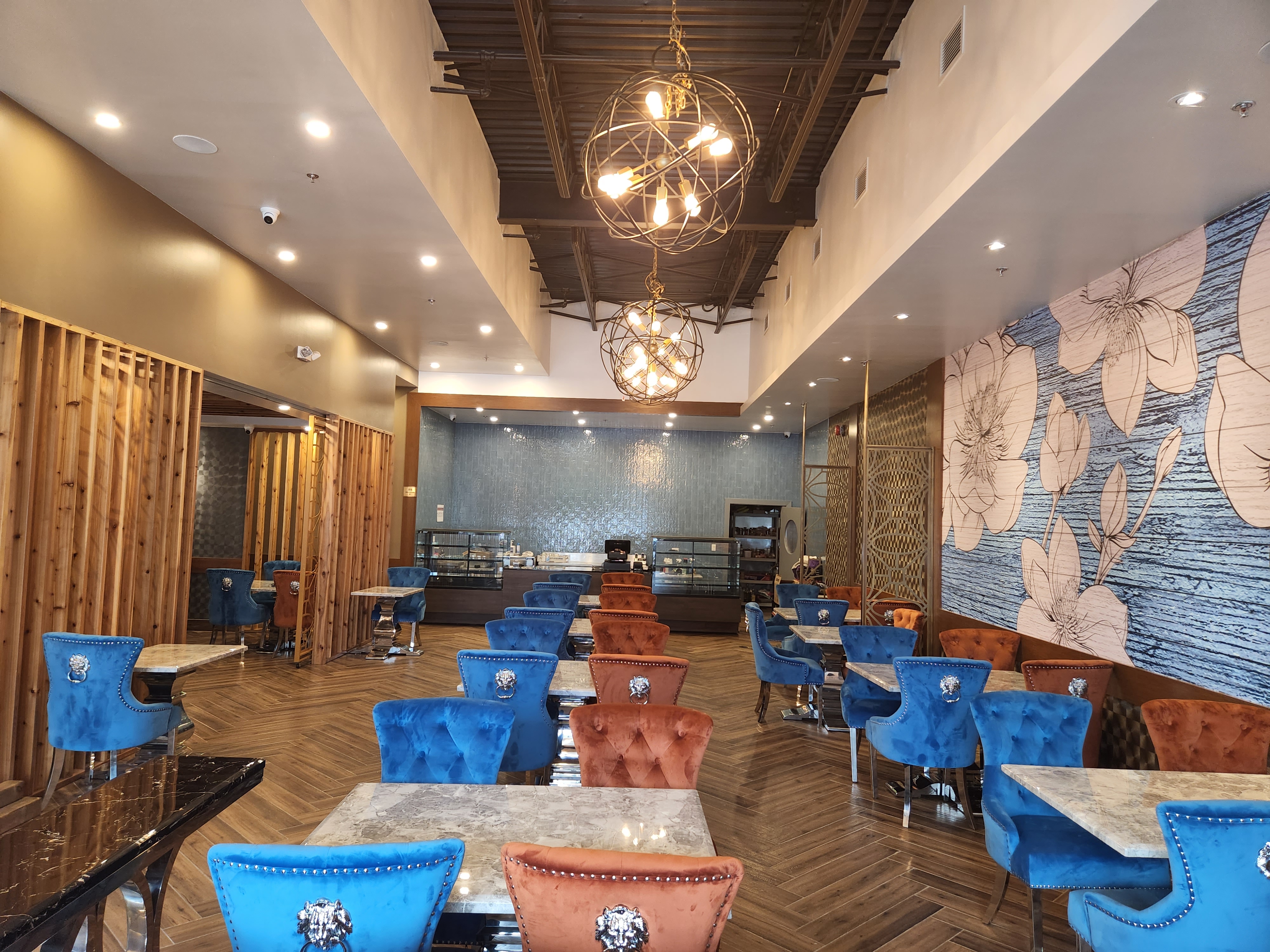Photo credit: restaurantji