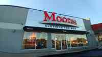 Moores Clothing for Men