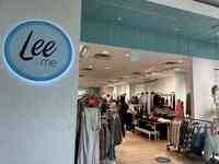 Lee & Me Boutique