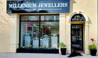 Millenium Jewellers