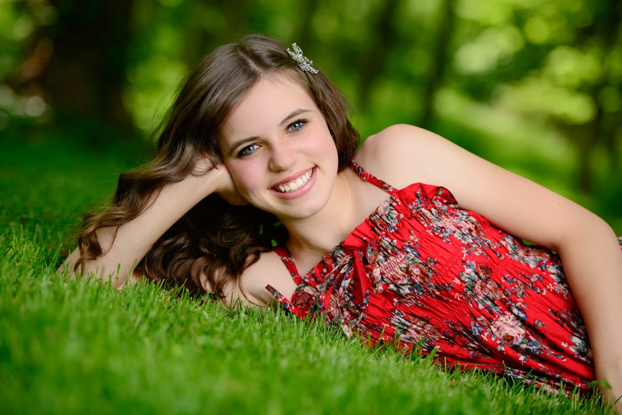 Focus On You Photography