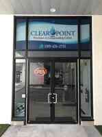 Clearpoint Pharmacy and Compounding Centre