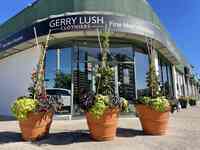 Gerry Lush Clothiers - Menswear Burlington