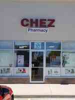 Chez Pharmacy