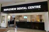 Mapleview Dental Centre