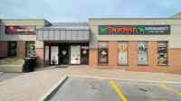 Swadesh Supermarket-Burlington