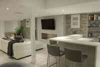 Rob's Quality Construction Corporation Inc - Kitchen, Bathroom and Basement Experts