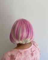 Burlington Hair Salon & Esthetics
