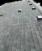 United Roofers Inc - Residential & Commercial Roofing Company