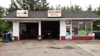 Wellings Auto Service Inc