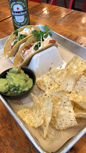 Photo credit: restaurantji