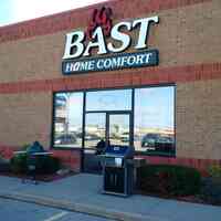 Bast Home Comfort
