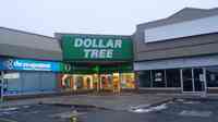 Dollar Tree