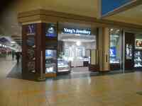 Yang's Jewellery Ltd