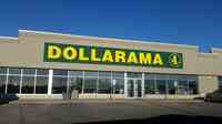 Dollarama