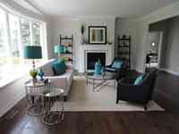Harmony Home Staging and Design