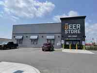 Beer Store 4658
