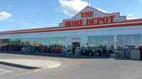 The Home Depot