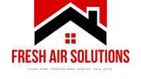 Fresh Air Solutions