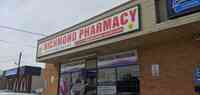 Richmond Pharmacy