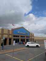 Walmart Supercentre