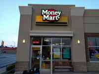 Money Mart