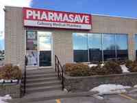 Pharmasave Cobourg Medical Pharmacy