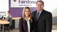 Fairstone