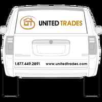 United Trades