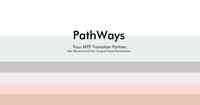 PathWays