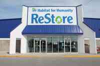 Habitat for Humanity Northumberland ReStore