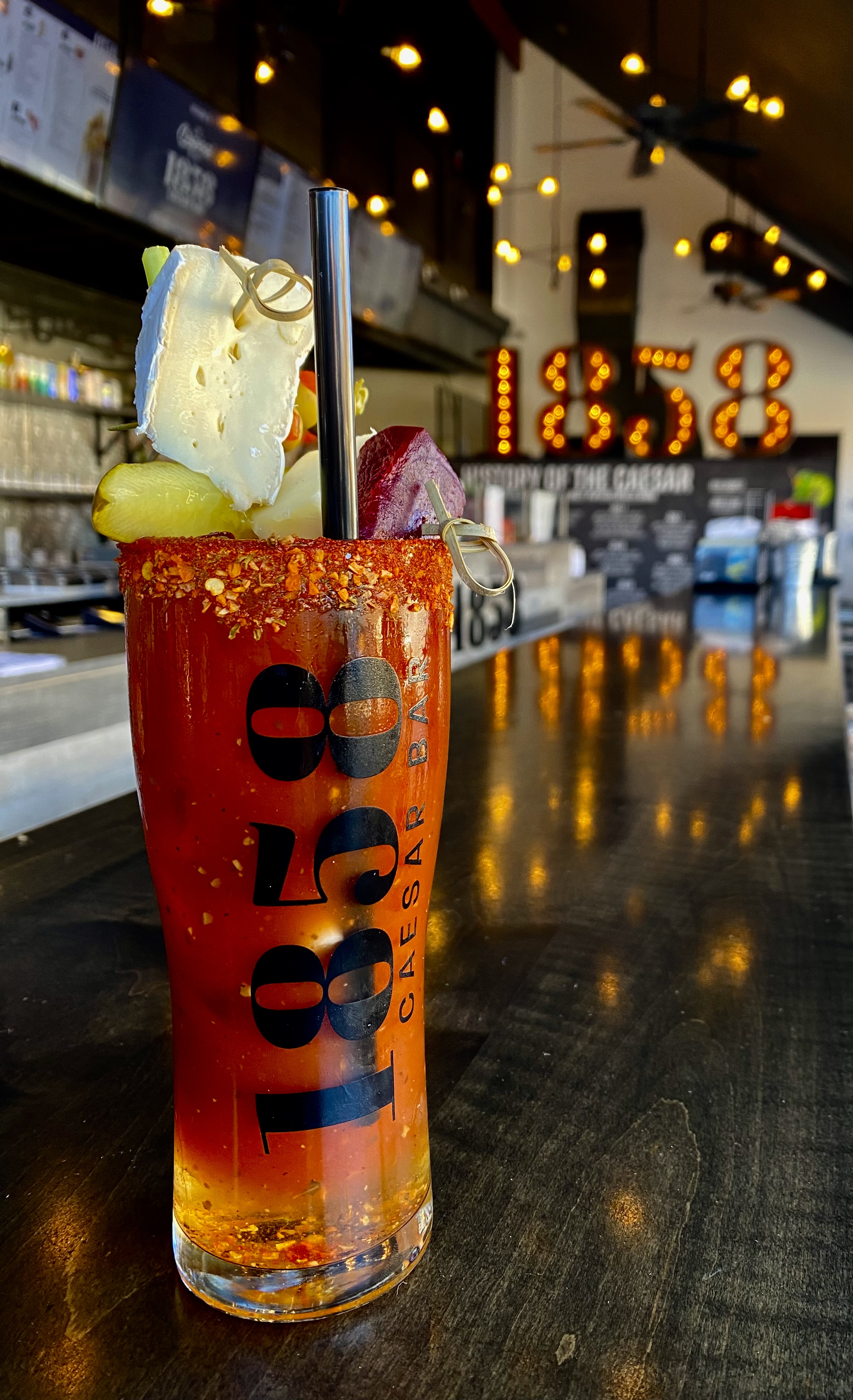 Photo credit: restaurantji