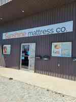 Sunshine Mattress Co.