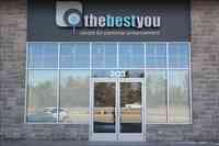 The Best You [Collingwood] - Medical Cosmetics & Aesthetics Clinic