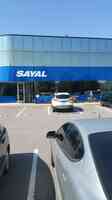 Sayal Electronics