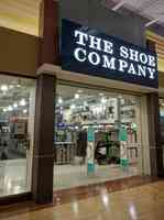 The Shoe Company