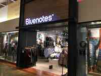 Bluenotes