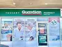 Tuscany Guardian Pharmacy