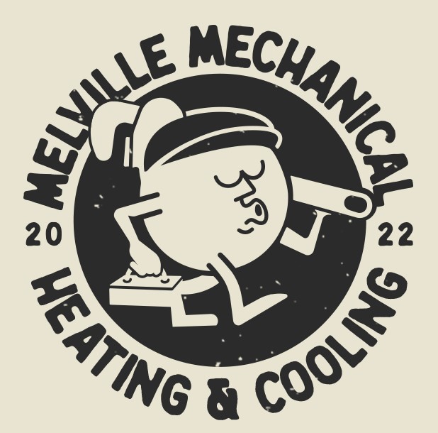Melville Mechanical 985 Melville Rd, Consecon Ontario K0K 1T0